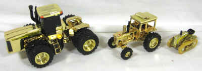 nov 18 toys 3 025.jpg (214687 bytes)