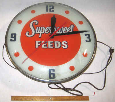 nov 21 farm toys 3 081.jpg (363391 bytes)