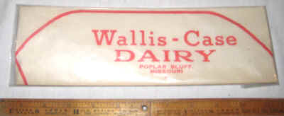 nov 21 farm toys 5 060.jpg (157946 bytes)