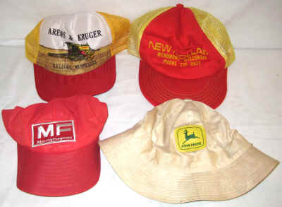 nov 21 toys 8 018.jpg (427485 bytes)