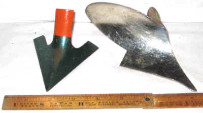 nov 21 toys 8 028.jpg (128660 bytes)