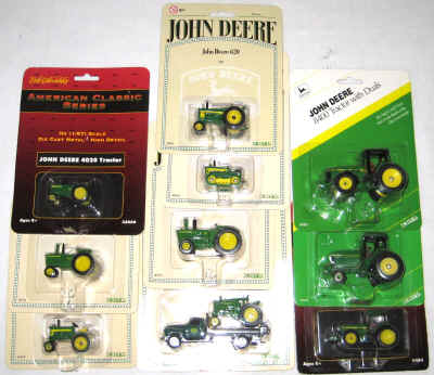 deere2 037.jpg (364797 bytes)