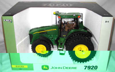 deere 013.jpg (350772 bytes)