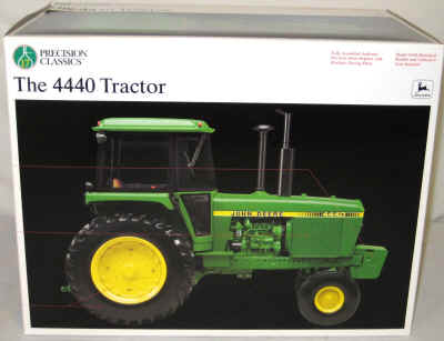 deere 033.jpg (287271 bytes)