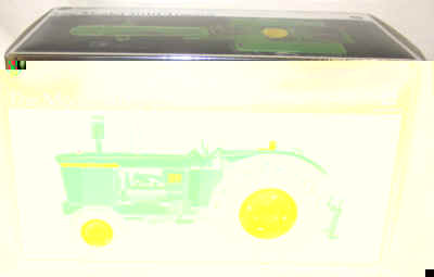 deere 092.jpg (242864 bytes)