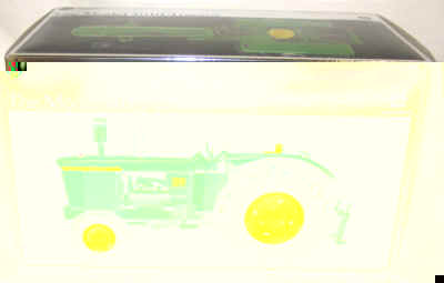 deere 092.jpg (242864 bytes)