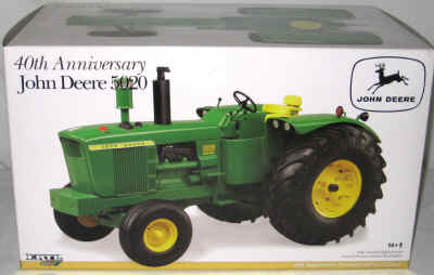 deere 130.jpg (286255 bytes)