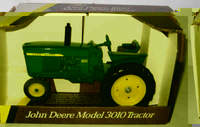 deere 166.jpg (201382 bytes)