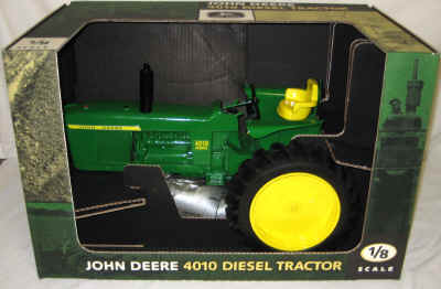 deere 170.jpg (375634 bytes)