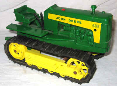 sept 26 toys 2 111.jpg (242026 bytes)