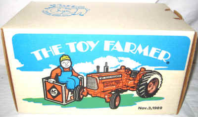 sept 26 toys 2 120.jpg (410252 bytes)