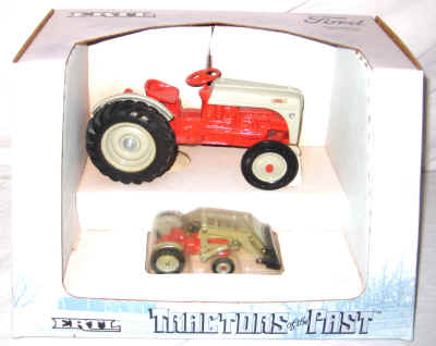 sept 26 toys 3 158.jpg (268792 bytes)