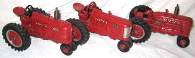sept 26 toys 3 179.jpg (218330 bytes)