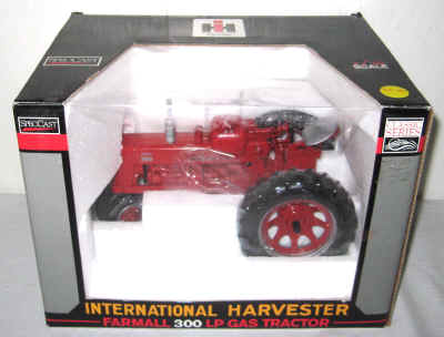jan toys 1 192.jpg (300298 bytes)