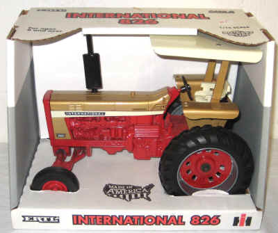 jan toys 3 021.jpg (305364 bytes)