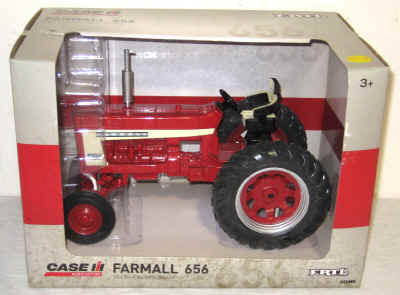 jan toys 3 051.jpg (257428 bytes)
