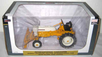 jan toys 3 076.jpg (298551 bytes)