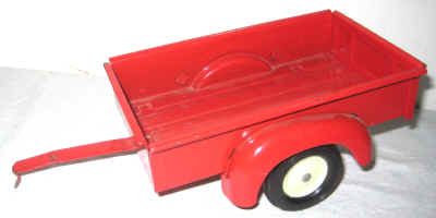 jan toys 5 191.jpg (204795 bytes)