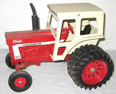 jan toys 6 053.jpg (202440 bytes)