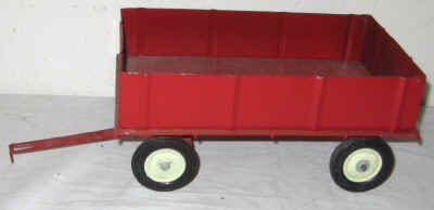 jan toys 6 063.jpg (129004 bytes)