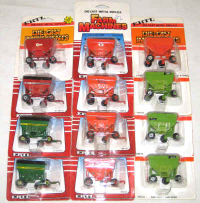 gains toys 194.jpg (391247 bytes)