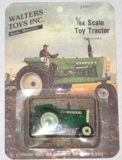 gains toys 217.jpg (329037 bytes)