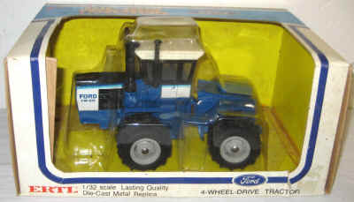 gains toys 270.jpg (279664 bytes)