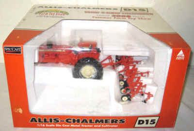 jan toys 2 056.jpg (325419 bytes)