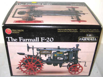 jan toys 3 105.jpg (424883 bytes)
