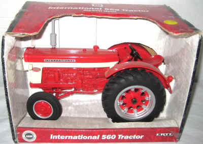 jan toys 3 114.jpg (394651 bytes)