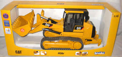 jan toys 4 058.jpg (363006 bytes)