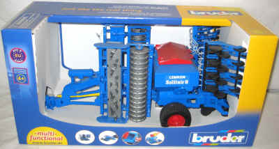 jan toys 4 077.jpg (420255 bytes)