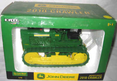 jan toys 4 087.jpg (357022 bytes)