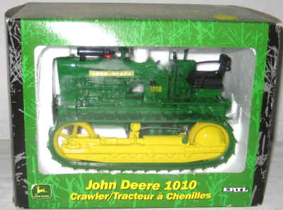 jan toys 5 099.jpg (238428 bytes)