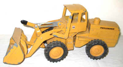 jan toys 5 136.jpg (274545 bytes)