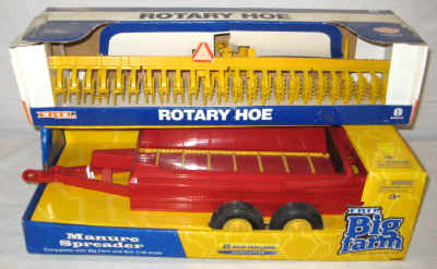 jan toys 5 243.jpg (369627 bytes)