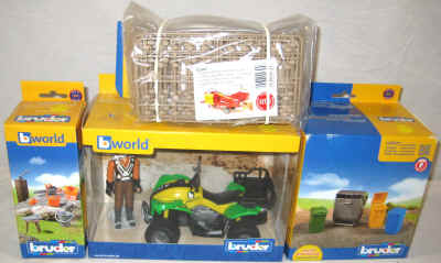 jan toys 5 272.jpg (431578 bytes)