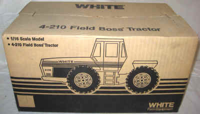sept toys 2 041.jpg (393586 bytes)
