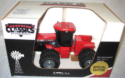 sept toys 2 048.jpg (373098 bytes)