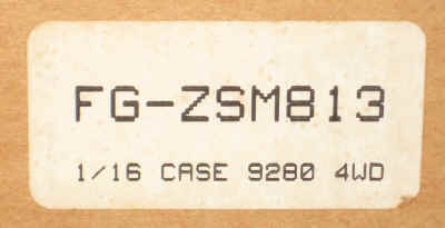 sept toys 3 002.jpg (123523 bytes)