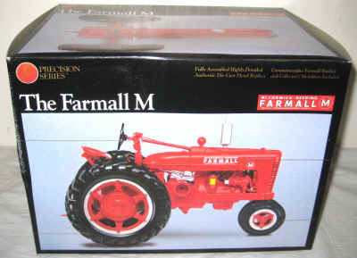 sept toys 4 056.jpg (407893 bytes)