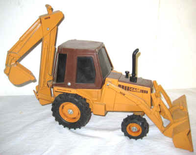 sept toys 4 086.jpg (363550 bytes)