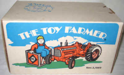 april toy 7 061.jpg (291865 bytes)