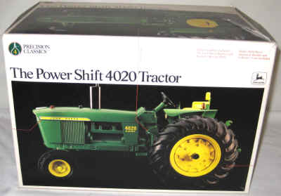april toy 7 104.jpg (339802 bytes)
