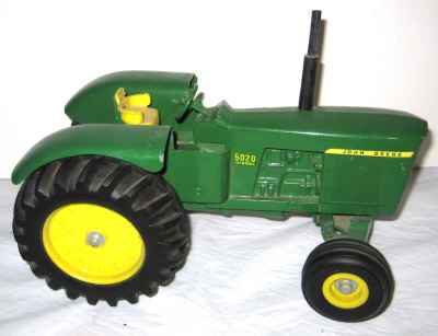 april toys 075.jpg (270871 bytes)