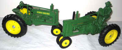 april toys 090.jpg (284617 bytes)