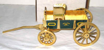 april toys 147.jpg (149381 bytes)