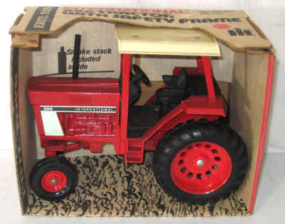 dec 3 farm toys 030.jpg (320638 bytes)