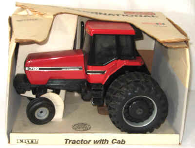 dec 3 farm toys 031.jpg (276654 bytes)