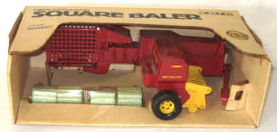 dec 3 farm toys 032.jpg (284602 bytes)